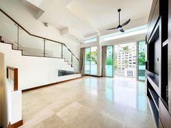 Cabana (D28), Terrace #479849501